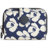 Портмоне Kipling NEW MONEY/Bold Flower K13891_24X