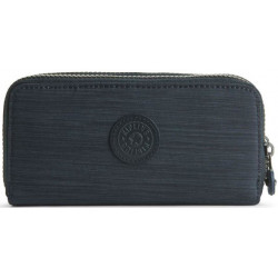 Портмоне Kipling UZARIO/True Dazz Navy K13198_F77