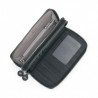 Портмоне Kipling UZARIO/True Dazz Navy K13198_F77