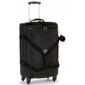 Валіза Kipling CYRAH M/Dazz Black K14859_H53