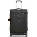 Валіза Kipling YOURI SPIN 68/Black K15317_900