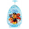 Валіза на 2 колесах Heys NICKELODEON/Paw Patrol Blue He16193-6045-00