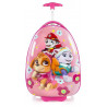 Валіза на 2 колесах Heys NICKELODEON/Paw Patrol Pink He16194-6045-00