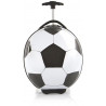 Валіза на 2 колесах Heys SPORTS/Football He13092-3800-00