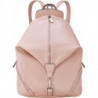 Рюкзак Titan SPOTLIGHT SOFT/Wild Rose Ti385502-12