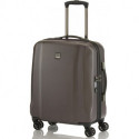 Валіза Titan XENON DELUXE/Brown S Маленька Ti816409-60