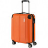 Чемодан Travelite CITY/Orange S Маленький TL073047-87