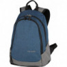 Рюкзак Travelite BASICS/Navy TL096234-20