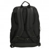 Рюкзак для ноутбука Enrico Benetti UPTOWN/Black Eb47199 001