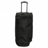 Дорожная сумка на колесах Enrico Benetti ADELAIDE/Black Eb49009 001
