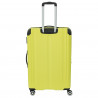 Чемодан Travelite CITY/Limone M Средний TL073048-83