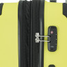 Чемодан Travelite CITY/Limone M Средний TL073048-83