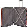 Чемодан Travelite CITY/Orange M Средний TL073048-87