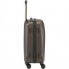 Валіза Titan XENON DELUXE/Brown S Маленька Ti816409-60