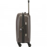 Валіза Titan XENON DELUXE/Brown S Маленька Ti816409-60