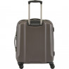 Валіза Titan XENON DELUXE/Brown S Маленька Ti816409-60