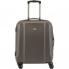 Валіза Titan XENON DELUXE/Brown S Маленька Ti816409-60