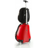 Набір Валіза на 2 колесах + Рюкзак Heys TRAVEL TOTS/Lady Bug He13030-3087-00