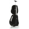 Набір Валіза на 2 колесах + Рюкзак Heys TRAVEL TOTS/Penguin He13030-3088-00