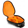 Валіза на 2 колесах Heys TRAVEL TOTS/Tiger He13091-3043-00
