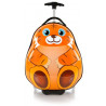Валіза на 2 колесах Heys TRAVEL TOTS/Tiger He13091-3043-00