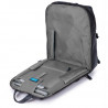 Рюкзак для ноутбука Piquadro HEXAGON/Blue CA4500W90_BLU