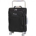 Чемодан IT Luggage NEW YORK/Raven S Маленький IT22-0935i08-S-S392