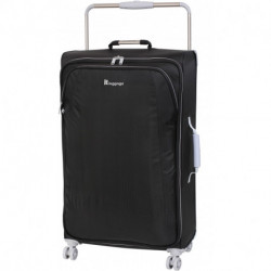 Валіза IT Luggage NEW YORK/Raven L Велика IT22-0935i08-L-S392