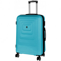Чемодан IT Luggage MESMERIZE/Aquamic M Средний IT16-2297-08-M-S090