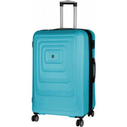 Чемодан IT Luggage MESMERIZE/Aquamic L Большой IT16-2297-08-L-S090