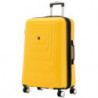 Чемодан IT Luggage MESMERIZE/Old Gold M Средний IT16-2297-08-M-S137