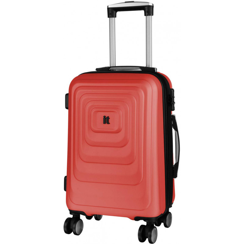 It mesmerize luggage online