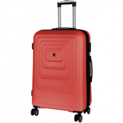Чемодан IT Luggage MESMERIZE/Cayenne M Средний IT16-2297-08-M-S366