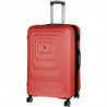 Чемодан IT Luggage MESMERIZE/Cayenne L Большой IT16-2297-08-L-S366