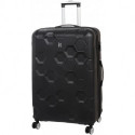 Валіза IT Luggage HEXA/Black L Велика IT16-2387-08-L-S001