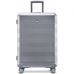 Валіза Echolac CIELO/Silver L Велика EcPC121-401-09