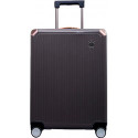 Чемодан Echolac SHOGUN/Dark Grey M Средний EcPC148-402-08