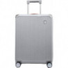 Валіза Echolac SHOGUN/Smoked Pearl Grey L Велика EcPC148-401-09