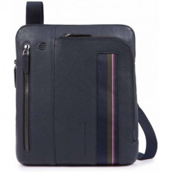 Сумочка / Клатч Piquadro B3S/N.Blue CA1816B3S_BLU3