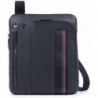 Сумочка / Клатч Piquadro B3S/N.Blue CA1816B3S_BLU3