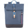 Рюкзак для ноутбука Piquadro BLADE/Bk.Blue CA4451BL_AV