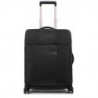 Валіза Piquadro BRIEF/Black S Маленька BV4731BR_N