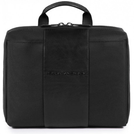 Несесер Piquadro BRIEF/Black BY3058BR_N