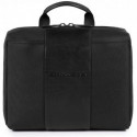 Несесер Piquadro BRIEF/Black BY3058BR_N