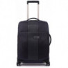 Чемодан Piquadro BRIEF/Blue S Маленький BV4343BR_BLU