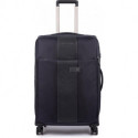 Чемодан Piquadro BRIEF/Blue M Средний BV4733BR_BLU