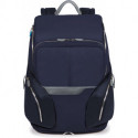Рюкзак для ноутбука Piquadro COLEOS/N.Blue CA3773OS_BLU2