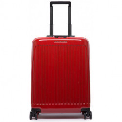 Чемодан Piquadro SEEKER70/Red S Маленький BV4425SK70_R