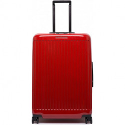 Чемодан Piquadro SEEKER70/Red M Средний BV4427SK70_R