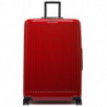 Чемодан Piquadro SEEKER70/Red L Большой BV4428SK70_R